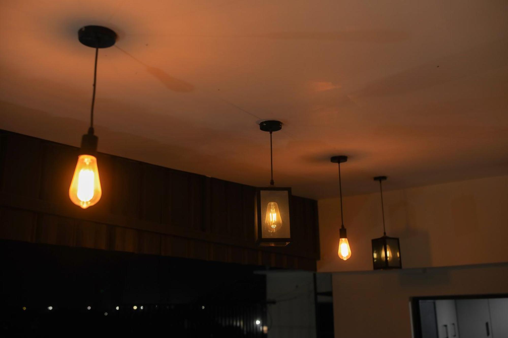 Narayana Homes Mathura Exteriér fotografie